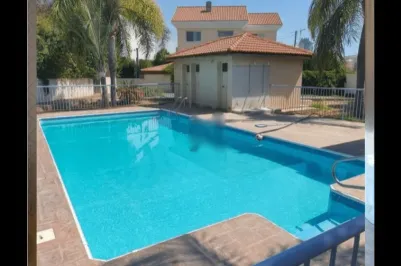 3-bedroom villa - 13191, photo 1