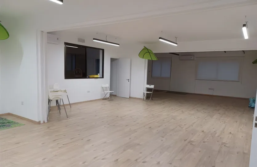 Office - 13182, photo 11