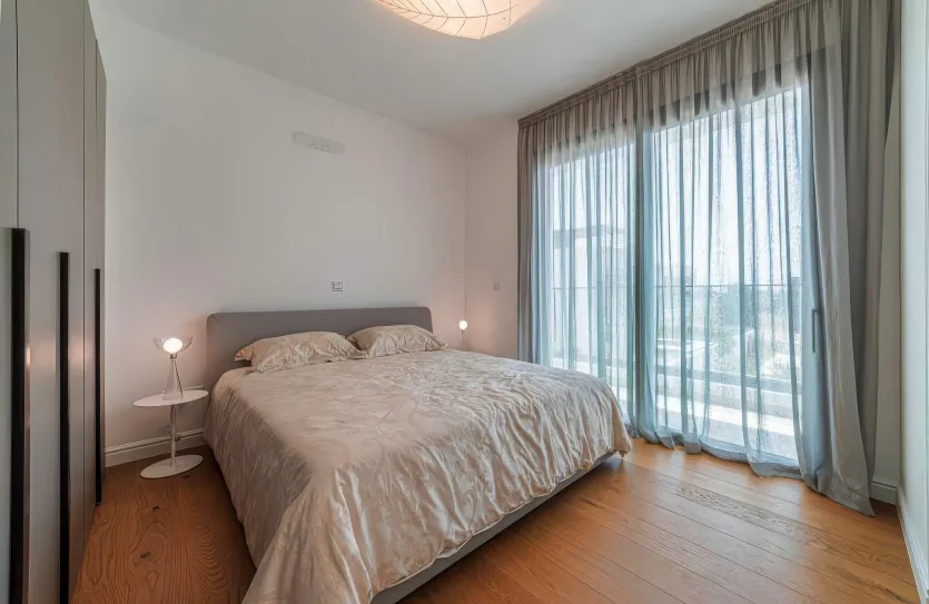 1-bedroom apartment - 13179, photo 14