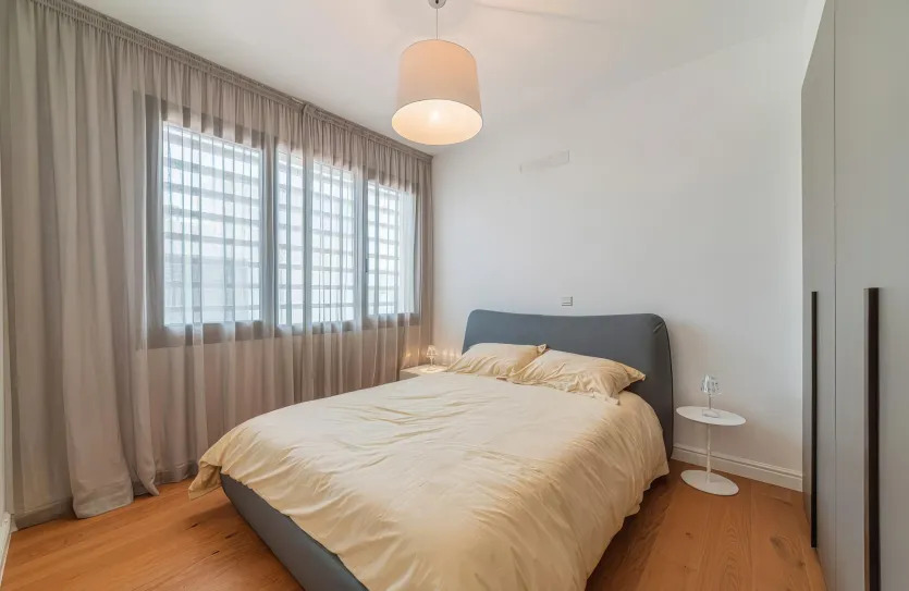 1-bedroom apartment - 13179, photo 13