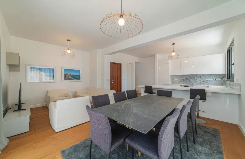1-bedroom apartment - 13179, photo 9