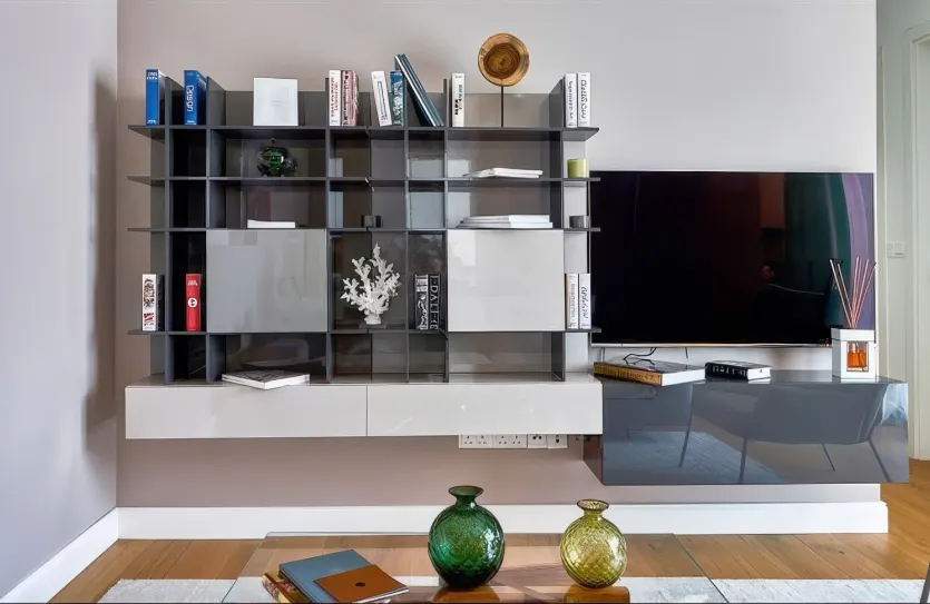 3-bedroom penthouse - 13165, photo 6