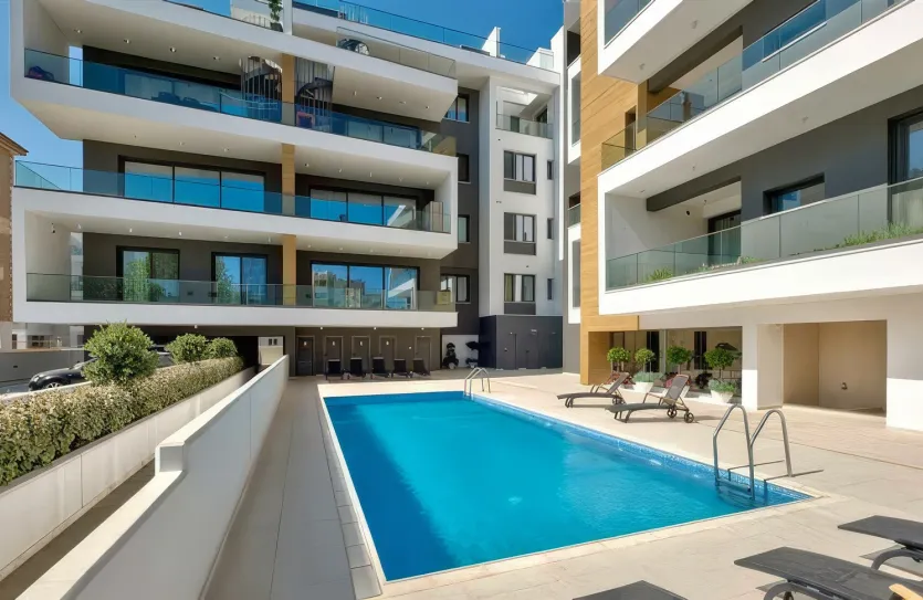 3-bedroom penthouse for sale - 13165