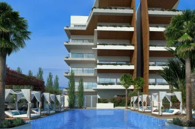 2-bedroom apartment - 13146, photo 1