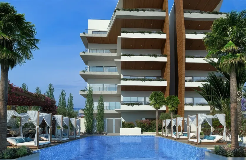 2-bedroom apartment - 13146, photo 2