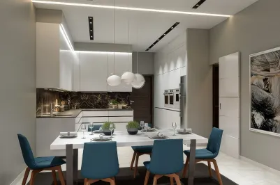 2-bedroom apartment - 13146, photo 2