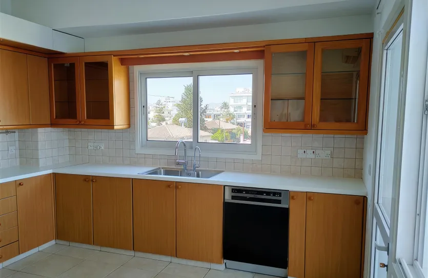 Квартира с 3-мя спальнями - 13135, photo 6