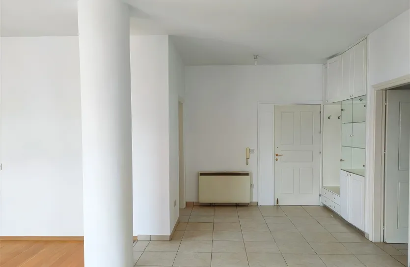 Квартира с 3-мя спальнями - 13135, photo 4