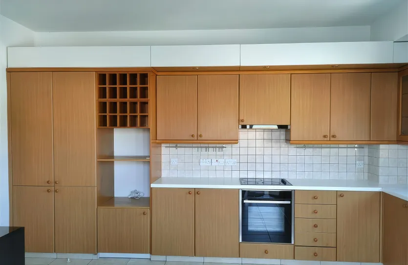 Квартира с 3-мя спальнями - 13135, photo 5