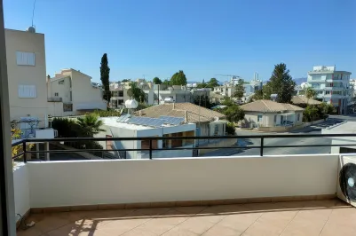 Квартира с 3-мя спальнями - 13135, photo 2