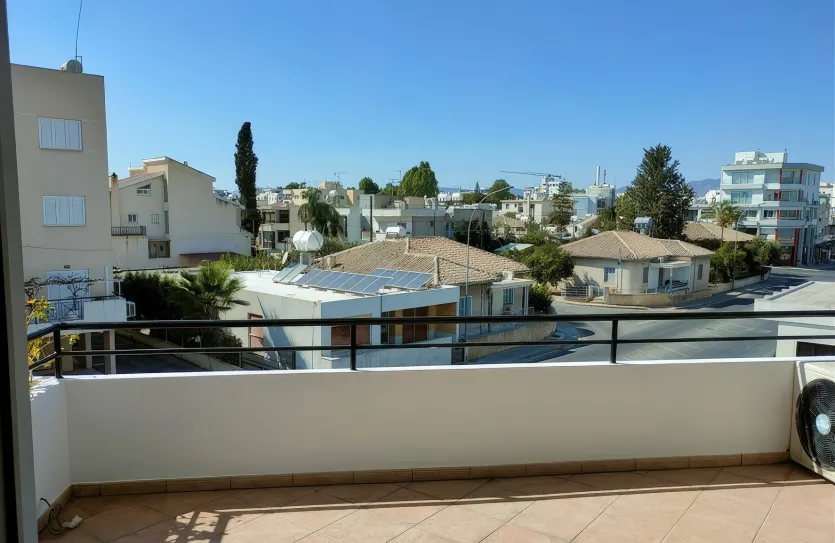 Квартира с 3-мя спальнями - 13135, photo 3