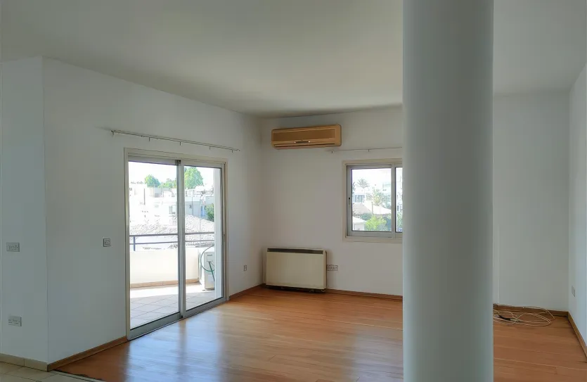 Квартира с 3-мя спальнями - 13135, photo 2