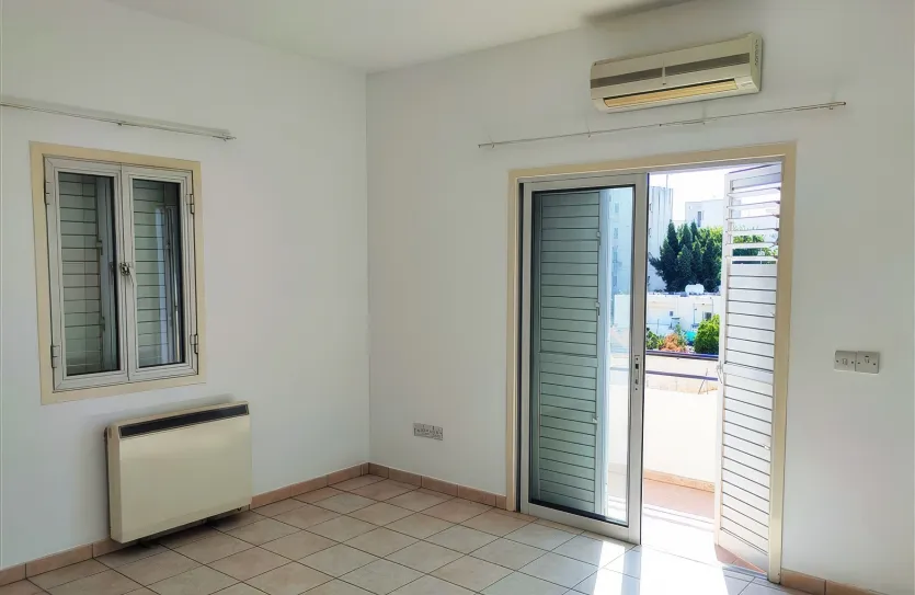 Квартира с 3-мя спальнями - 13135, photo 14