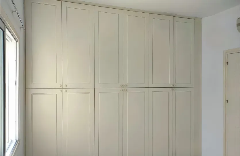 Квартира с 3-мя спальнями - 13135, photo 12