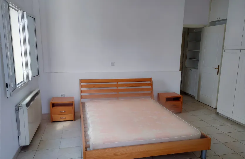 Квартира с 3-мя спальнями - 13135, photo 9