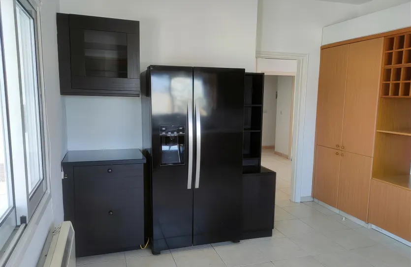 Квартира с 3-мя спальнями - 13135, photo 8