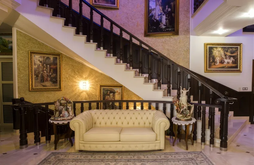 5-bedroom villa - 13084, photo 5