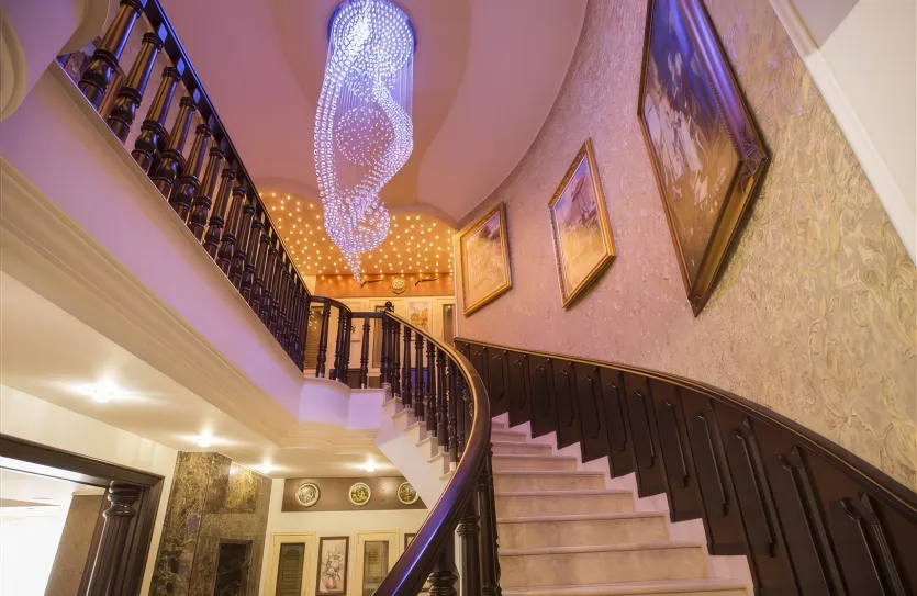 5-bedroom villa - 13084, photo 6