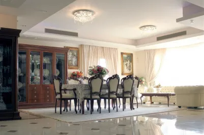 5-bedroom villa - 13084, photo 2