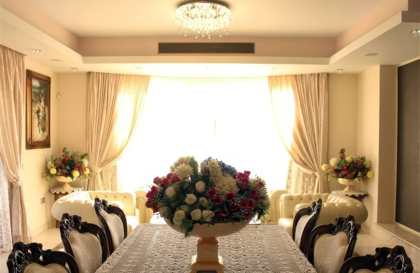 5-bedroom villa - 13084, photo 2