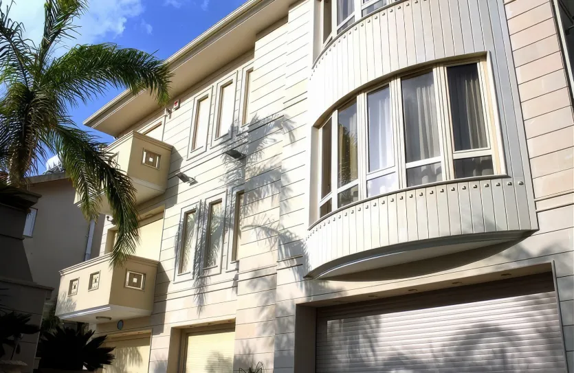 5-bedroom villa - 13084, photo 14