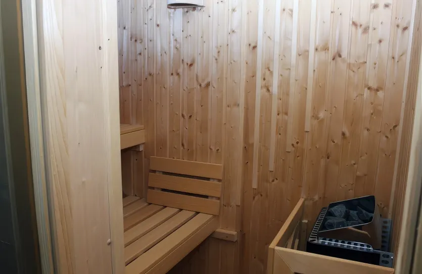 5-bedroom villa - 13084, photo 13