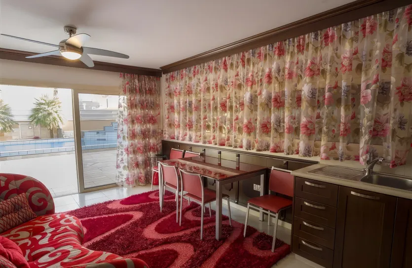 5-bedroom villa - 13084, photo 12