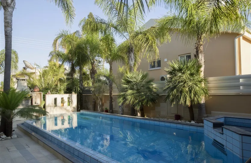 5-bedroom villa - 13084, photo 10