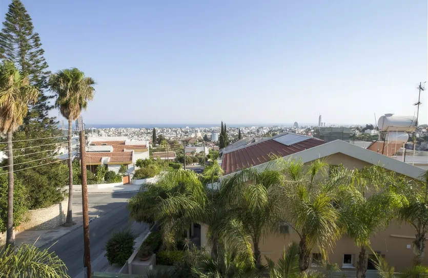 5-bedroom villa - 13084, photo 11