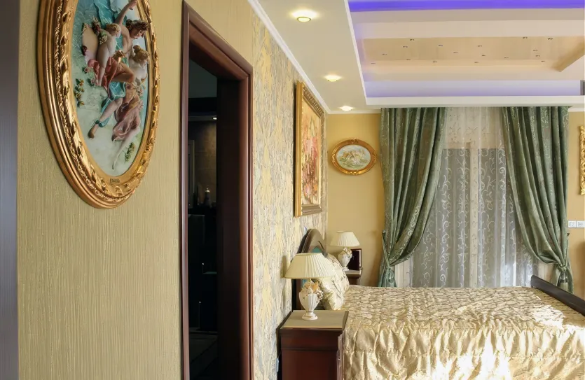 5-bedroom villa - 13084, photo 8