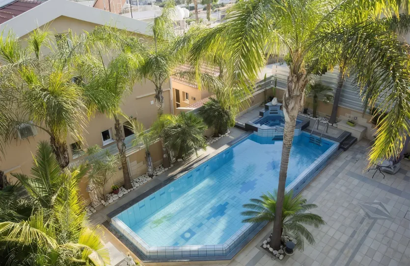 5-bedroom villa - 13084, photo 9