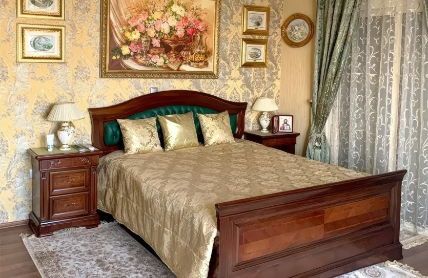 5-bedroom villa - 13084, photo 7