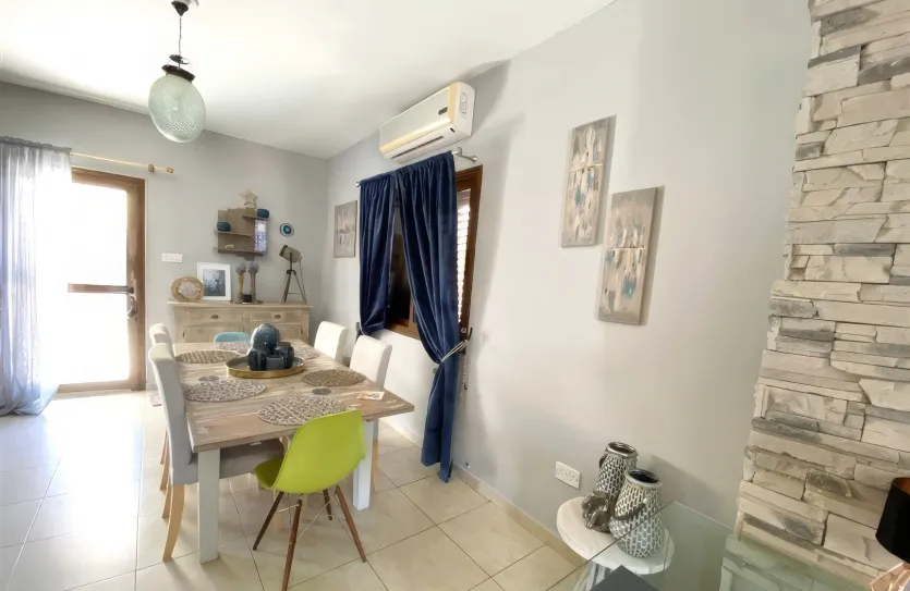 Бунгало с 3-мя спальнями - 13073, photo 22