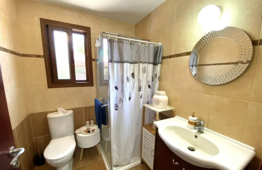 Бунгало с 3-мя спальнями - 13073, photo 21