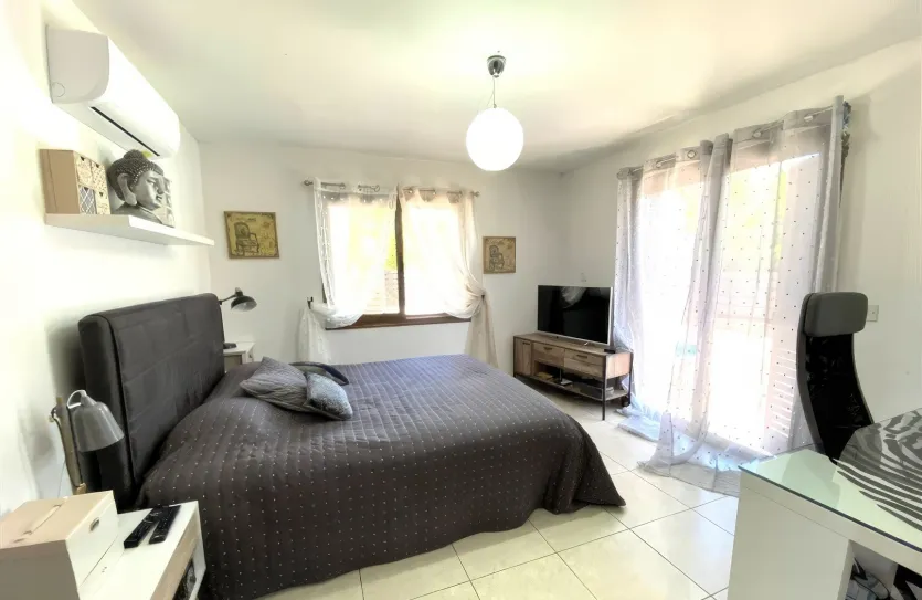 Бунгало с 3-мя спальнями - 13073, photo 20