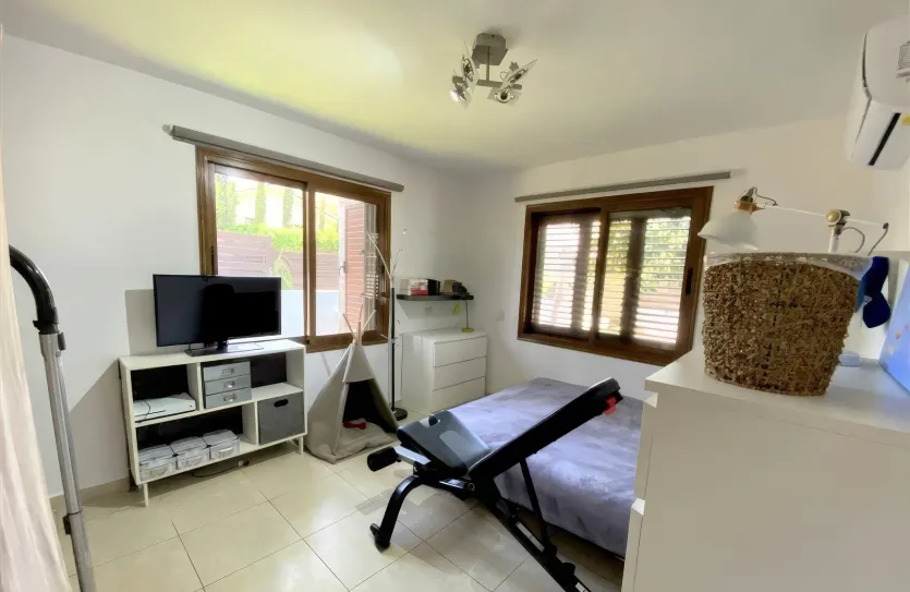 Бунгало с 3-мя спальнями - 13073, photo 18