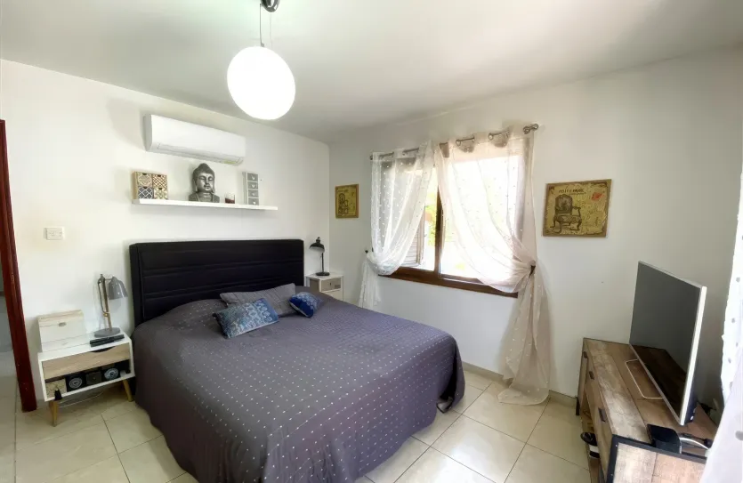 Бунгало с 3-мя спальнями - 13073, photo 19