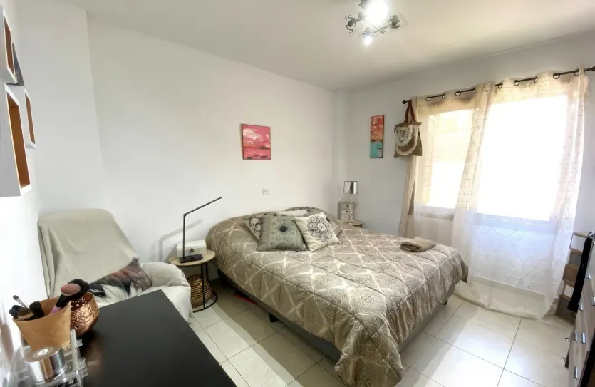 Бунгало с 3-мя спальнями - 13073, photo 17