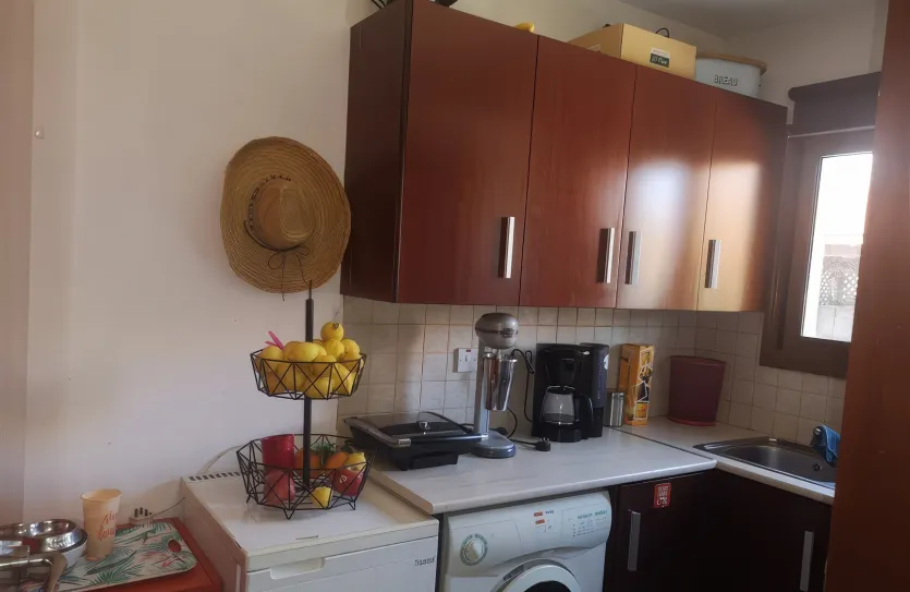 Бунгало с 3-мя спальнями - 13073, photo 10