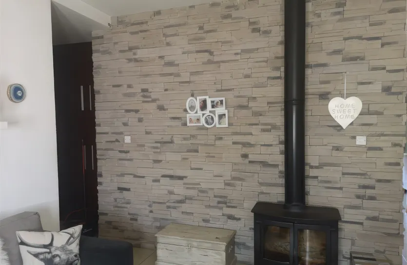 Бунгало с 3-мя спальнями - 13073, photo 7