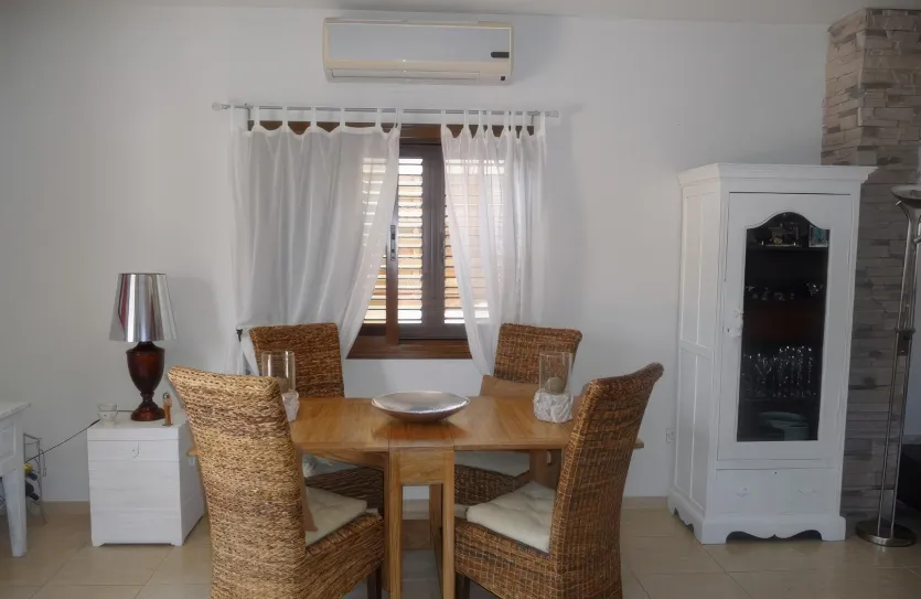 Бунгало с 3-мя спальнями - 13073, photo 5