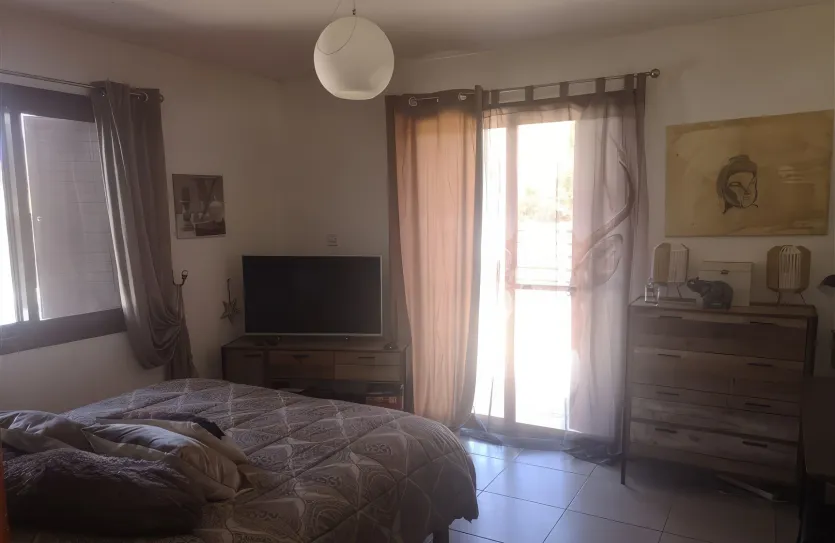 Бунгало с 3-мя спальнями - 13073, photo 4