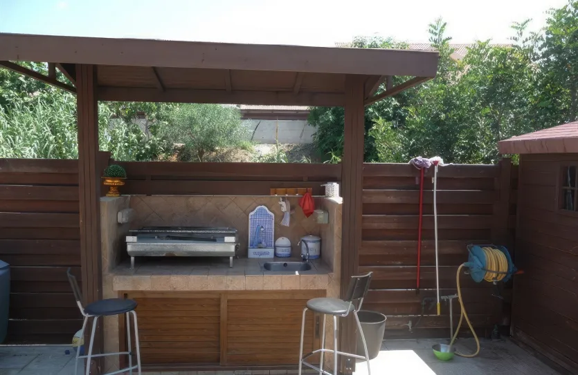 Бунгало с 3-мя спальнями - 13073, photo 3