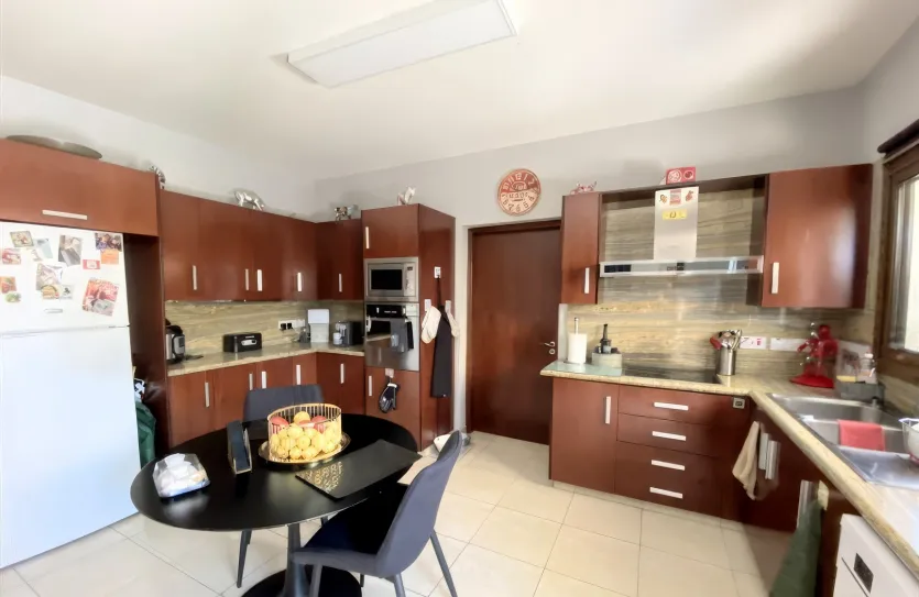 Бунгало с 3-мя спальнями - 13073, photo 25