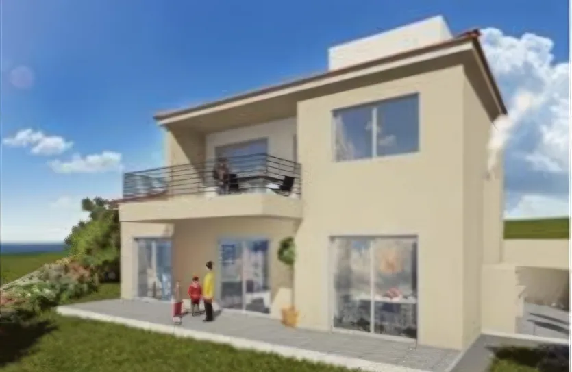 4-bedroom villa - 13060, photo 4