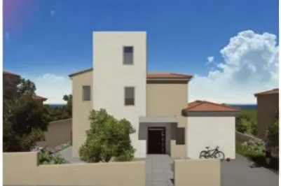 4-bedroom villa - 13060, photo 2