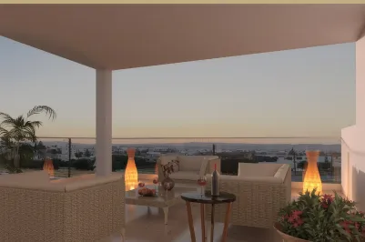 2-bedroom apartment - 13044, photo 1