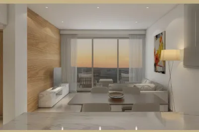 2-bedroom apartment - 13044, photo 2