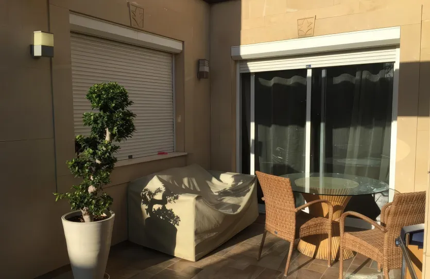 4-bedroom villa - 13039, photo 4