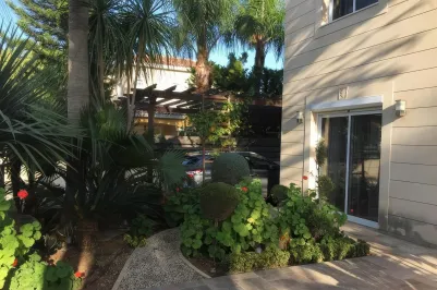 4-bedroom villa - 13039, photo 2